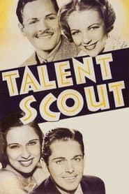 Talent Scout
