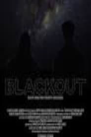 Blackout