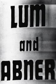 Lum and Abner