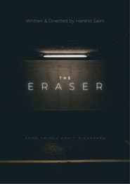 The Eraser