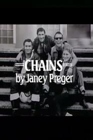 Chains