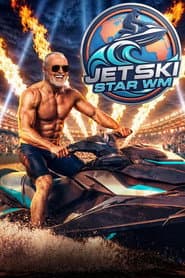 Jetski Star WM