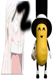 Burning the Baby Nut 2