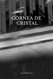 Glass Cornea