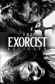 The Exorcist: Believer