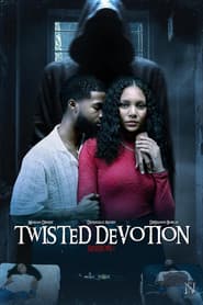 Twisted Devotion