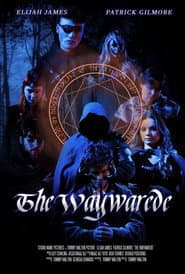 The Waywarede