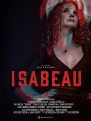 Isabeau