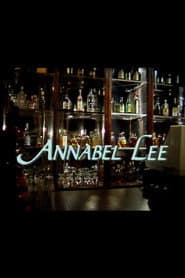 Annabel Lee