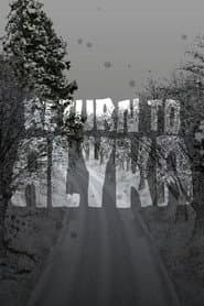 Return To Alyka