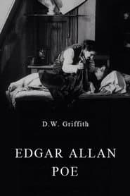 Edgar Allen Poe