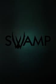 Swamp