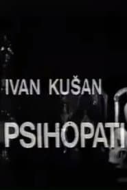 Psychopaths