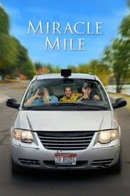 Miracle Mile
