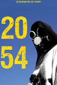 2054