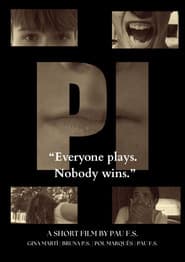 PI