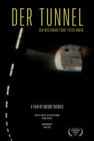 Der Tunnel