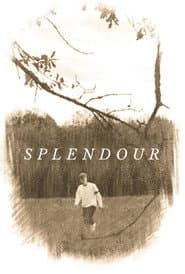 Splendour
