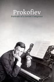 Prokofiev