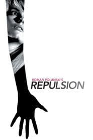 Grand Ecran: Repulsion