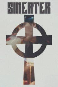 Sin Eater