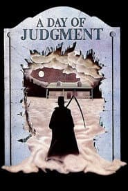 A Day of Judgment