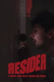 Resider