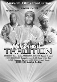 Love and Tradition