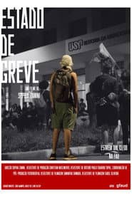 Estado de Greve