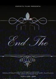 End The