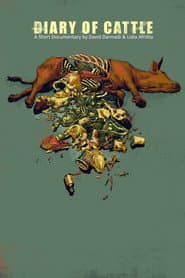 Diary of Cattle
