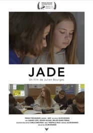 Jade