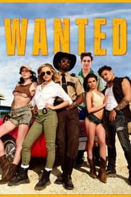Wanted