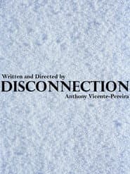 Disconnection