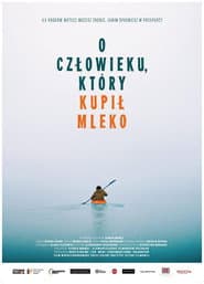 O człowieku, który kupił mleko