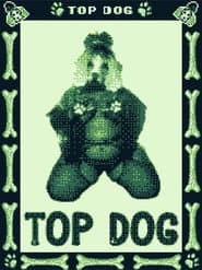 Top Dog