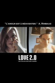 Love 2.0