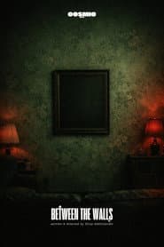 Between the Walls