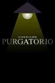 Purgatorio