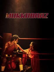 Mukkabaaz