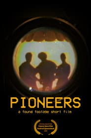 Pioneers