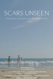 Scars Unseen