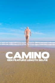 Camino, a Feature-length Selfie