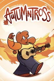 AuTUMNTROSS