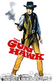 The Gun Hawk