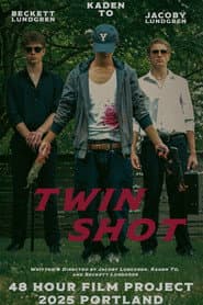 Twin Shot