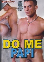 Do Me Papi