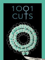 1001Cuts
