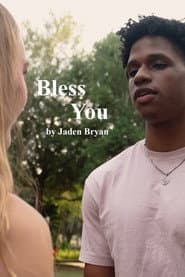 Bless You