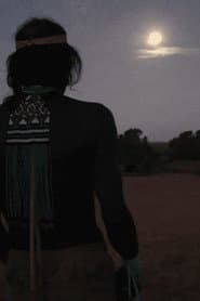 Ketwajê
